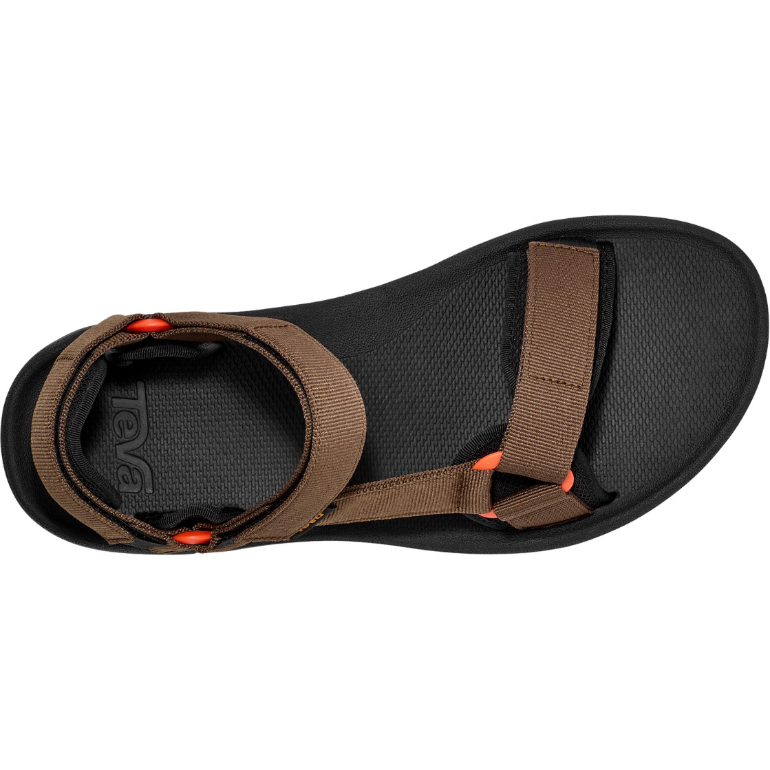 2026 Teva Mens Hydratrek Sandals 1150510 - Desert Palm